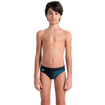 Arena Feel Boys' Dim Light Swim Briefs – Zboží Mobilmania