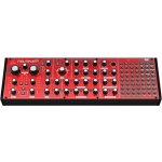 Behringer Neutron – Zbozi.Blesk.cz