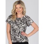 Evona dámská halenka Bonie 491 – Zboží Dáma