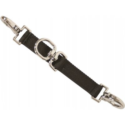 WALDHAUSEN Lonžovací spojka – Zbozi.Blesk.cz