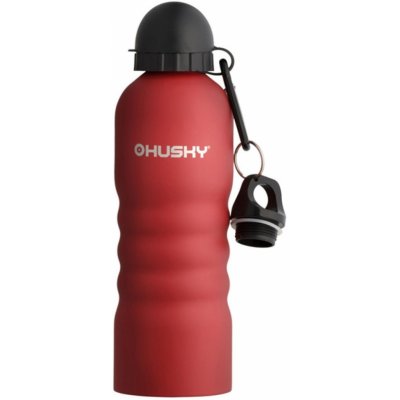 Husky Flagon 750 ml