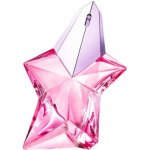 Thierry Mugler Angel Nova toaletní voda dámská 100 ml tester – Hledejceny.cz