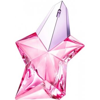 Thierry Mugler Angel Nova toaletní voda dámská 100 ml tester