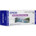 Epson C13S041377 – Zboží Živě