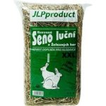 JLP Seno Standard 40 l – Hledejceny.cz