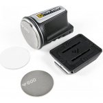 Work Sharp WSKTNRKS-I – Sleviste.cz