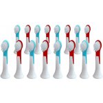 Koma NK03 16 ks – Hledejceny.cz