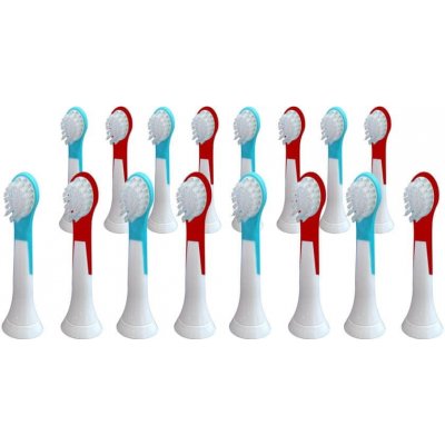 Koma NK03 16 ks – Hledejceny.cz