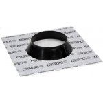 Tyvek RGD200 – Zboží Mobilmania