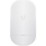Ubiquiti Loco5AC-5 – Hledejceny.cz