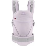 Manduca XT Monochrome lavender – Zboží Dáma