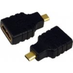 LogiLink AH0010 – Hledejceny.cz