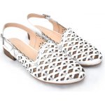 Iberius 182 30 bílá – Hledejceny.cz