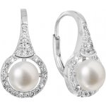 Pavona s říční perlou 21051.1 – Zboží Mobilmania