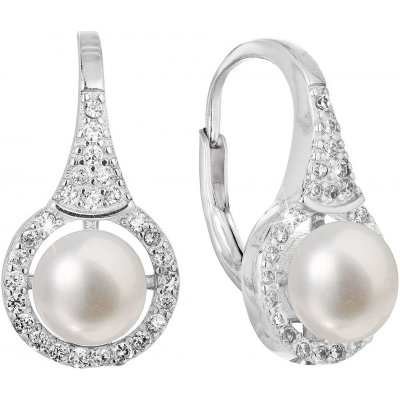 Pavona s říční perlou 21051.1 – Zboží Mobilmania