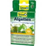 Tetra Algetten 12 tablet – Hledejceny.cz