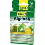 Tetra Algetten 12 tablet – Sleviste.cz