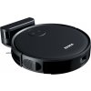 Robotický vysavač Tesla Smart Robot Vacuum AI100