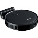 Tesla Smart Robot Vacuum AI100