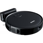 Tesla Smart Robot Vacuum AI100 – Zboží Dáma