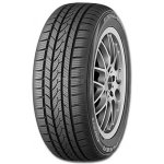 Falken EuroAll Season AS200 175/65 R13 80T – Hledejceny.cz