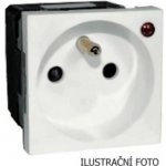 Legrand Mosaic S77140YE – Hledejceny.cz