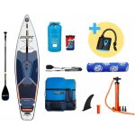 Paddleboard STX Tourer 12'6 – Zboží Mobilmania