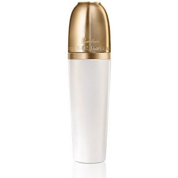 Guerlain Orchidée Imperiale Brightening The Radiance Concentrate 30 ml