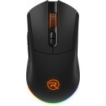 Rapture COBRA STEALTH RPT-GMSC3325SB – Zboží Živě