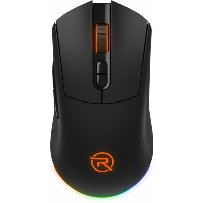 Rapture COBRA STEALTH RPT-GMSC3325SB – Zboží Živě