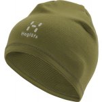 Haglofs L.I.M. Winter čepice zelená – Hledejceny.cz