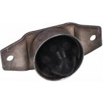 Doraz zadní nápravy Renault Kangoo 1997-2008 5546400Q0B