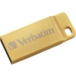 Verbatim Store 'n' Go Metal Executive 32GB 99105 – Sleviste.cz