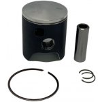 Wossner YZ125 | Zboží Auto