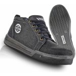 VM MADISON 2595-S1 – Zboží Dáma