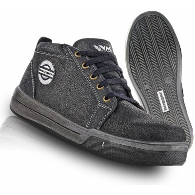 VM MADISON 2595-S1 – Zboží Dáma