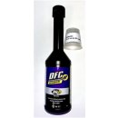 BG 2256 DFC Diesel Fuel Conditioner 177 ml