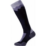 Relax LYŽAŘSKÉ ponožky MOUNTAIN RSO14C – Zbozi.Blesk.cz