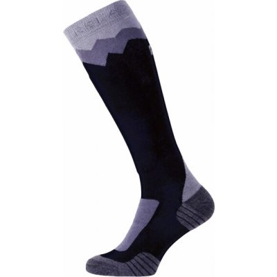 Relax LYŽAŘSKÉ ponožky MOUNTAIN RSO14C – Zbozi.Blesk.cz