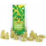 Lipoo Čajové medvídky s příchutí máty 50g – Zboží Dáma