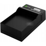 Newell LP-E5 – Zboží Mobilmania