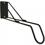 Kacerle KS-751 otočný na zeď 1 kolo šířka pláště do 6 cm antracit – Zboží Dáma