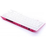 Raspberry Pi 400 UK – Hledejceny.cz