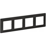 Legrand Valena 754274 – Hledejceny.cz