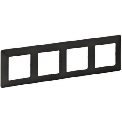 Legrand Valena 754274 – Hledejceny.cz