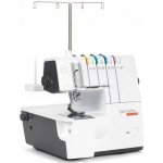 Bernette Funlock 42 – Zboží Dáma