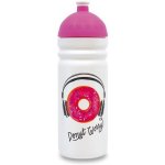 Zdravá lahev Donuty 700 ml – Sleviste.cz