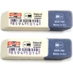 Koh-i-noor Pryž kombinovaná 6541/60 – Zboží Dáma Koh-i-noor Pryž kombinovaná 6541/60 – Zboží Dáma