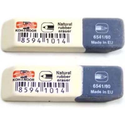 Koh-i-noor Pryž kombinovaná 6541/60 – Zboží Dáma Koh-i-noor Pryž kombinovaná 6541/60 – Zboží Dáma