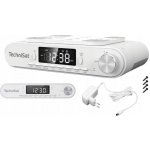 TechniSat KitchenRadio – Hledejceny.cz